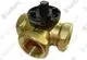 VAILLANT-3-Wege-Ventil-0020140977-Hydraulik-Modul-VWZ-ZK-u-w-Vaillant-Nr-0020178354 gallery number 1